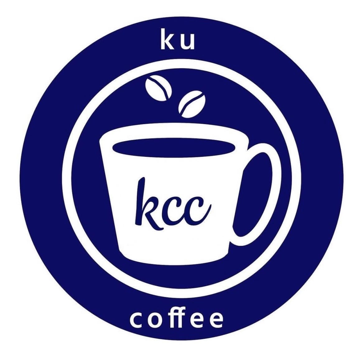 スパイスキッチン結（ゆい）・関西大学コーヒー研究会｜ゆっくり流れる時間に、一杯のコーヒーを