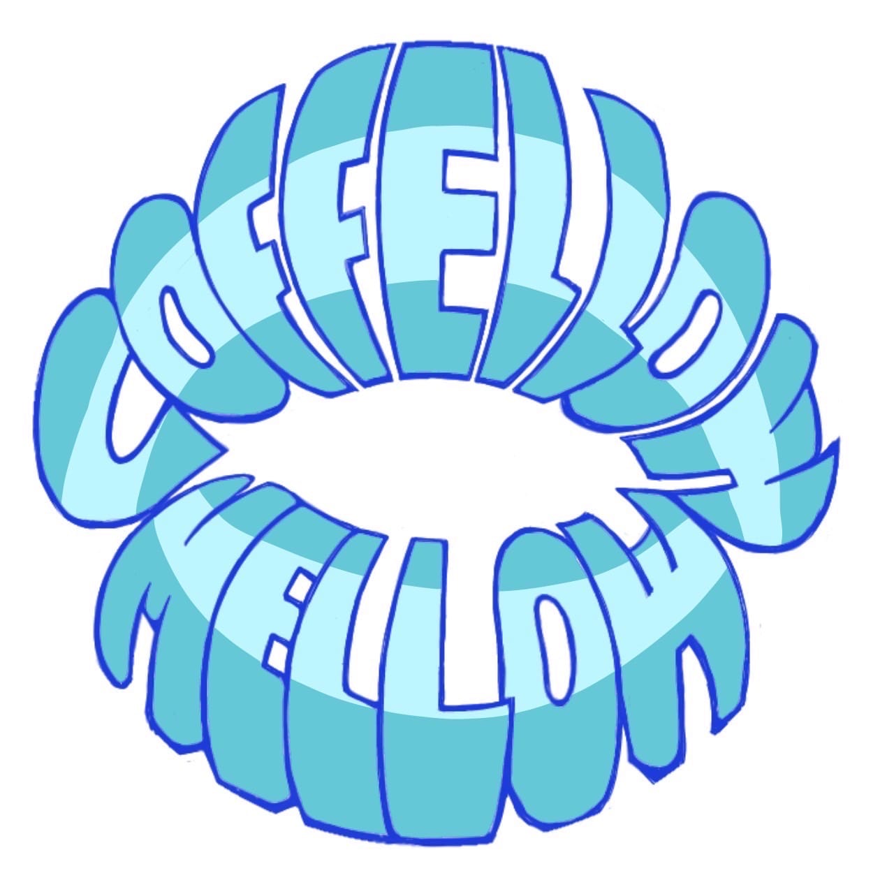 鼓月（こげつ）・青山珈琲愛好会｜コーヒーとの出会い