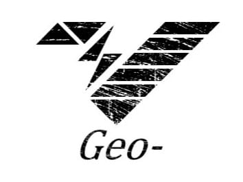 plant-based cafe Alle・コーヒー屋 ジオ｜緑のレシピ帳