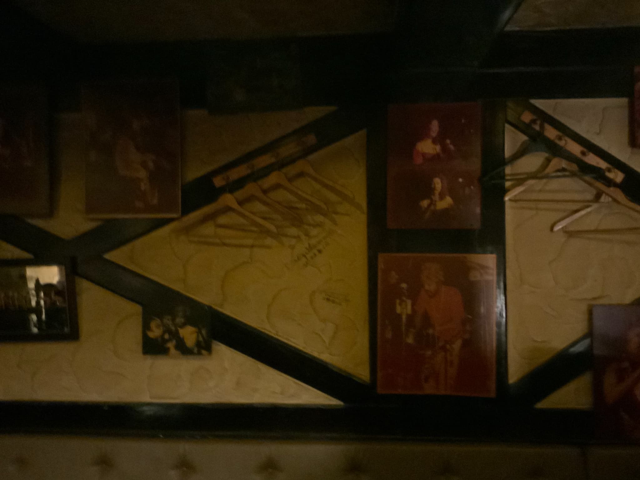 Stories Vol.2｜我巣灯　豊中に明かりを灯す老舗のジャズバー