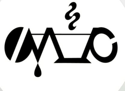 plant-based cafe Alle・大阪公立大学珈琲愛好会｜商店街で、あなたと