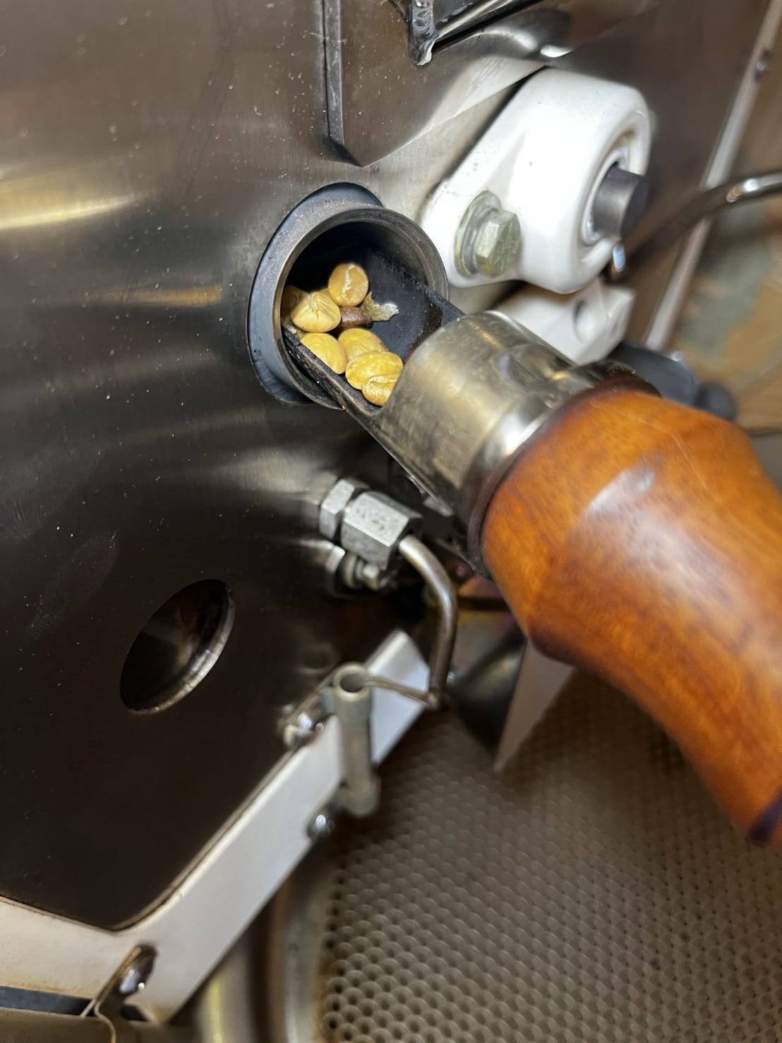 高浜神社・大手前大学 Cafe Serendip｜Cafe Serendipに込められた想い