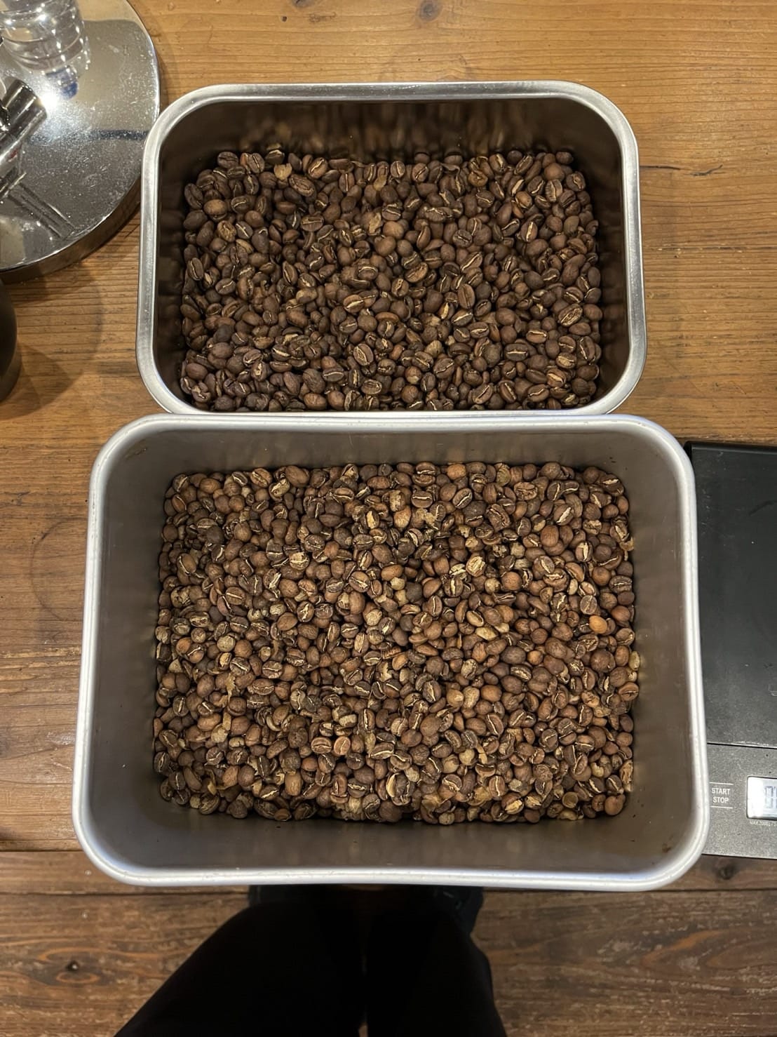 高浜神社・大手前大学 Cafe Serendip｜Cafe Serendipに込められた想い