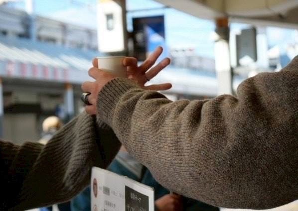 美王（びおう）・大阪経済大学珈琲倶楽部｜珈琲が語る文化と出会い