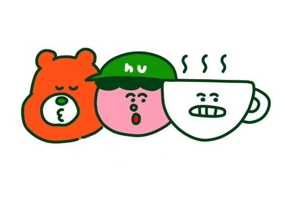 さくらカフェ・北海道大学 珈琲研究会｜苦くないコーヒー