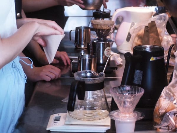 高浜神社・大手前大学 Cafe Serendip｜Cafe Serendipに込められた想い