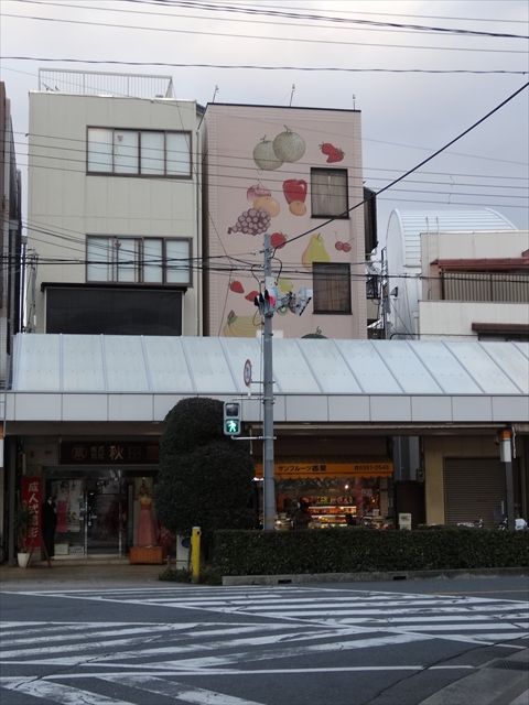 サンフルーツ西重（にしじゅう）・熊本大學珈琲研究會｜一杯の珈琲から生まれる和