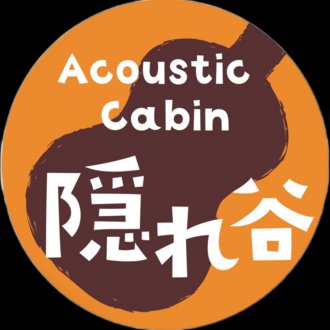 Stories Vol.1｜隠れ谷 60歳、300万円で始めたミュージックバー──“定年”の先に見つけた音楽の居場所 後編